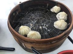 -万寿斋(山阴路店)