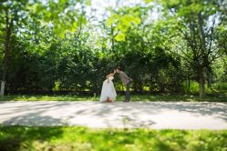 -IDO婚纱摄影(上海旗舰店)