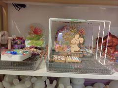 -100家灵感仓库·DIY团建(什刹海店)