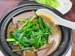 -潮福城大酒楼·潮粤菜·港式点心(阳光城店)