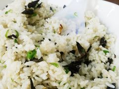 -双喜农庄·菌香园(安居家园店)