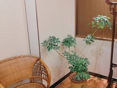 -日照人家·山东老字号