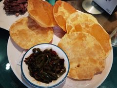 -国强手抓(西夏区店)