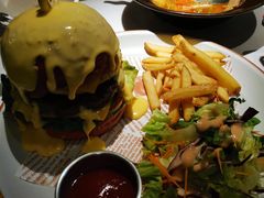 -阿妮叶李(光谷世界城店)