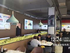 -开封第一楼(洛阳分店)