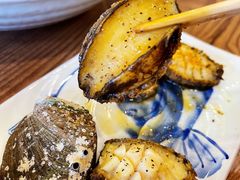 -红叶日本料理(辰熙广场店)