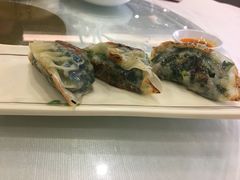 -明珠海港大酒店