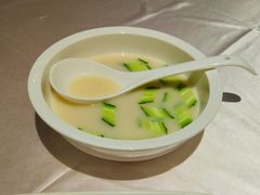 -全聚德(前门店)