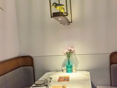 -潮堂 · 潮州菜(人广来福士店)