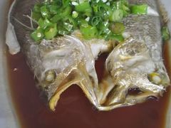 -上海新锦江大酒店