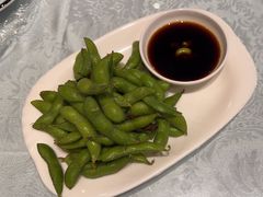 -陈胖子特色菜.鲜货现炒(融景城店)