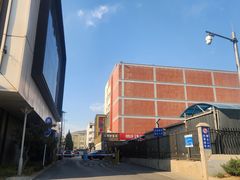 -北京大学肿瘤医院