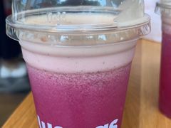 -Wagas沃歌斯(环贸店)