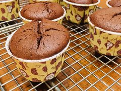 -ABC Cooking Studio(北京颐堤港店)