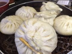 -张包铺(关东古巷店)
