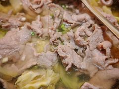 -全牛匠·乐山跷脚牛肉(西北旺万象汇店)