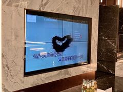 -密苏里·吖咪KTV火吧