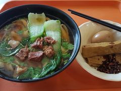 -东方削面(操场城街店)