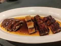 -旺顺阁海鲜广场(亚运村店)