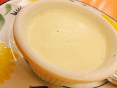 iphone_upload_pic-萨莉亚意式餐厅(河东万达店)