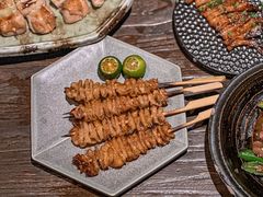 -三川·十酒Izakaya(南昌路店)