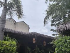 -茗情傣味