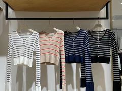 -伊势丹(现代城店)