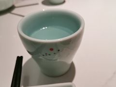 -乔阿马·江南味·驴肉香(龙湖华泾天街店)