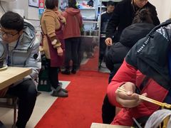 -蜀王砂锅总店