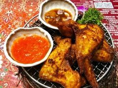 -小娘惹厨房Little Nyonya(狮城有约上榜店)
