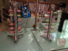 -广东嘉华大酒店·金銮阁中餐厅