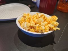 -辣尚瘾·烤鱼·新川菜(交大直营店)