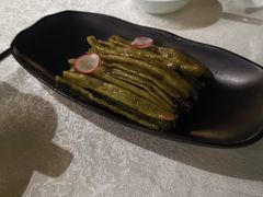 -乾园(天河城店)