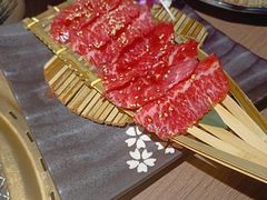 -虎丸烧肉(世纪汇店)