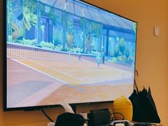 -Win Win电玩·日式の游戏馆