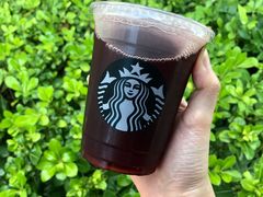 -星巴克(西湖天地店)