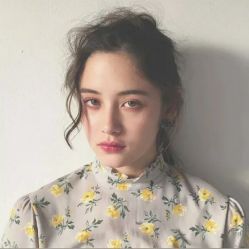 -摩登时尚烫染定制专家