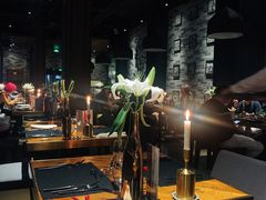 -AZUL by FUEL蓝色·法式酒馆(琶醍店)