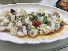 -渔民新村(番禺总店)