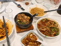-夫妻肺片·老字号