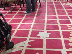 -南山鲜虾面·活鲜小馆·海味大连菜(南山总店)