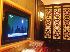 -桃园山庄(海澜飞马水城店)