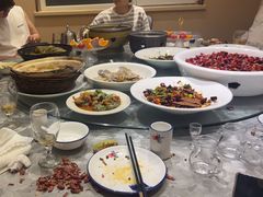 -朱记乳鸽王·非遗石岐乳鸽·全鸽宴(大兴旗舰店)