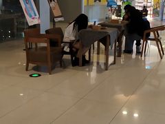 -海马体照相馆(大悦城C时尚馆店)