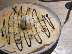 -Maxpoint Kitchen 西餐咖啡(乐峰广场店)