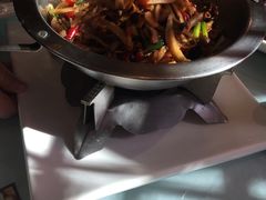 -包子大王(新泽巷店)