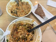 -千盛海南粉(金鸡岭店)