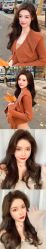-TOP HAIR SALON
