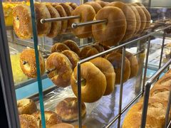 -工匠面包(壹方店)