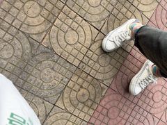 -朝阳公园游乐园